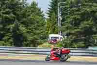 Slovakia-Ring;event-digital-images;motorbikes;no-limits;peter-wileman-photography;trackday;trackday-digital-images